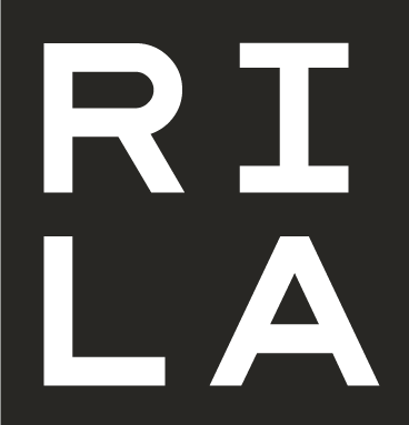 Rila Consulting