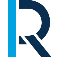 RolloutIQ